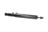 Амортизатор (задний) Toyota Rav4 94-05 PARTS KAVO SSA-9040 (фото 2)