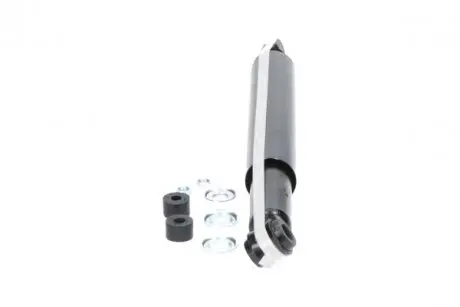 Амортизатор (задний) Toyota Rav4 94-05 PARTS KAVO SSA-9040