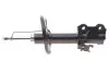 Амортизатор (передний) Toyota Auris 06-/Corolla 13- (R) PARTS KAVO SSA-9046 (фото 1)