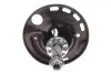 Амортизатор (передний) Toyota Auris 06-/Corolla 13- (R) PARTS KAVO SSA-9046 (фото 4)