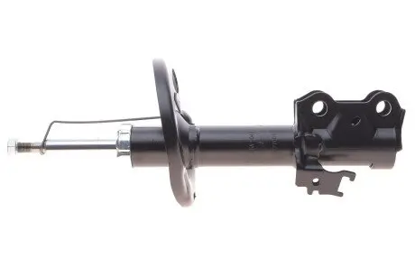 Амортизатор (передній) Toyota Auris 06-/Corolla 13- (R) PARTS KAVO SSA-9046