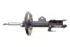 Амортизатор (передний) Toyota Auris 06-/Corolla 13- (R) PARTS KAVO SSA-9046 (фото 5)
