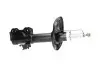 Амортизатор (передній) Toyota Auris 06-/Corolla 13- (L) PARTS KAVO SSA-9047 (фото 2)