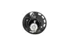 Амортизатор (передній) Toyota Auris 06-/Corolla 13- (L) PARTS KAVO SSA-9047 (фото 3)