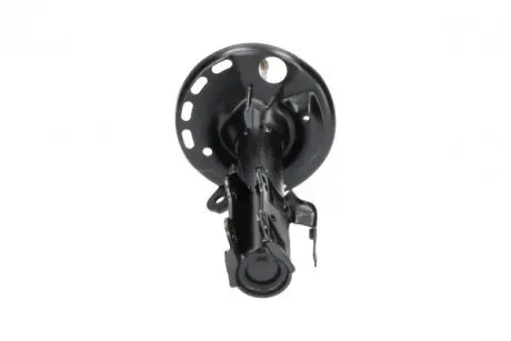 Амортизатор (передній) Toyota Auris 06-/Corolla 13- (L) PARTS KAVO SSA-9047