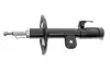 Амортизатор (передній) Toyota RAV4 06- (R) PARTS KAVO SSA-9049 (фото 1)