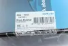 Амортизатор (передній) Toyota RAV4 06- (R) PARTS KAVO SSA-9049 (фото 2)