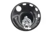 Амортизатор (передній) Toyota RAV4 06- (R) PARTS KAVO SSA-9049 (фото 3)