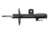 Амортизатор (передний) Toyota RAV4 06- (L) PARTS KAVO SSA-9050 (фото 1)