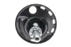 Амортизатор (передний) Toyota RAV4 06- (L) PARTS KAVO SSA-9050 (фото 4)