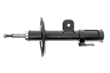 Амортизатор (передний) Toyota RAV4 06- (L) PARTS KAVO SSA-9050