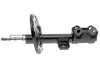 Амортизатор (передний) Toyota RAV4 06- (L) PARTS KAVO SSA-9050 (фото 5)