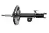 Амортизатор (передний) Toyota RAV4 06- (L) PARTS KAVO SSA-9050 (фото 6)