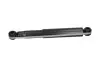 Амортизатор (задний) Toyota Hilux 04-15 PARTS KAVO SSA-9052 (фото 2)
