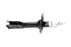 PARTS TOYOTA амортизатор газ.передн.Yaris Verso 99- KAVO SSA-9053 (фото 2)