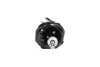 PARTS TOYOTA амортизатор газ.передн.Yaris Verso 99- KAVO SSA-9053 (фото 3)