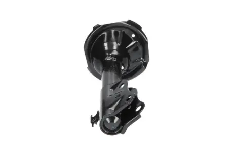 PARTS TOYOTA амортизатор газ.передн.Yaris Verso 99- KAVO SSA-9053