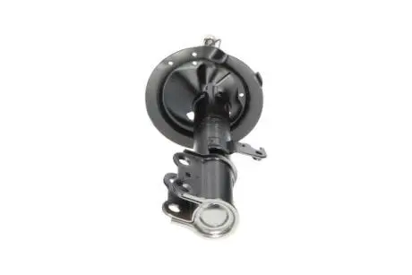 PARTS TOYOTA Амортизатор газ.передн.прав.Celica 00- KAVO SSA9059