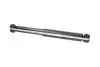 PARTS TOYOTA Амортизатор газ.задн.лев.Hilux IV,V 87-,VW Taro 89-97 (553190) KAVO SSA9063 (фото 2)