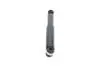 PARTS TOYOTA Амортизатор газ.задн.лев.Hilux IV,V 87-,VW Taro 89-97 (553190) KAVO SSA9063 (фото 3)