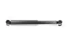 PARTS TOYOTA Амортизатор газ.задн.лев.Hilux IV,V 87-,VW Taro 89-97 (553190) KAVO SSA9063 (фото 4)