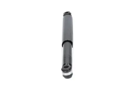 PARTS TOYOTA Амортизатор газ.задн.лев.Hilux IV,V 87-,VW Taro 89-97 (553190) KAVO SSA9063