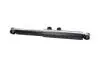 PARTS TOYOTA Амортизатор газ.задн. Hilux 84- (553118) KAVO SSA9065 (фото 2)