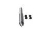 PARTS TOYOTA Амортизатор газ.задн. Hilux 84- (553118) KAVO SSA9065 (фото 3)