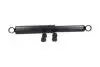 PARTS TOYOTA Амортизатор газ.задн. Hilux 84- (553118) KAVO SSA9065 (фото 4)