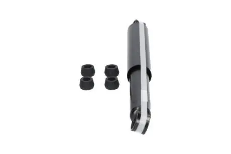PARTS TOYOTA Амортизатор газ.задн. Hilux 84- (553118) KAVO SSA9065