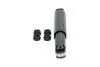 PARTS TOYOTA Амортизатор газ.задн. Hilux 88-,Ford Ranger 99-,VW Taro (553209) KAVO SSA9066 (фото 1)