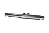 PARTS TOYOTA Амортизатор газ.задн. Hilux 88-,Ford Ranger 99-,VW Taro (553209) KAVO SSA9066 (фото 2)