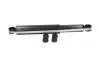 PARTS TOYOTA Амортизатор газ.задн. Hilux 88-,Ford Ranger 99-,VW Taro (553209) KAVO SSA9066 (фото 4)