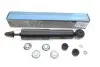 Амортизатор (передній) Toyota Runner II/Hilux 85-05 PARTS KAVO SSA-9070 (фото 1)