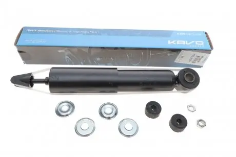 Амортизатор (передній) Toyota Runner II/Hilux 85-05 PARTS KAVO SSA-9070