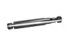 Амортизатор (задній) Toyota Hilux 2.5 D-4D 05-15 PARTS KAVO SSA-9072 (фото 4)