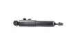 PARTS TOYOTA Амортизатор газ.задн.Hiace 99- (344485) KAVO SSA9073 (фото 2)
