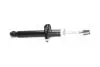 PARTS TOYOTA Амортизатор газ.задн.Starlet 89- (341191) KAVO SSA9076 (фото 2)