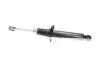PARTS TOYOTA Амортизатор газ.задн.Starlet 89- (341191) KAVO SSA9076 (фото 4)