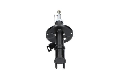 PARTS TOYOTA Амортизатор газ.передн.прав.Corolla 87-93 (333118) KAVO SSA9077