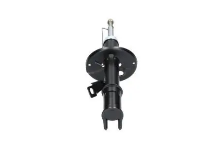 PARTS TOYOTA Амортизатор газ.передн.прав.Corolla 87-93 (333118) KAVO SSA9077