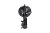 PARTS TOYOTA Амортизатор передн.лев.Paseo,Starlet 96- (333210) KAVO SSA9080 (фото 1)