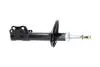 PARTS TOYOTA Амортизатор передн.лев.Paseo,Starlet 96- (333210) KAVO SSA9080 (фото 2)
