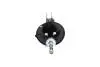 PARTS TOYOTA Амортизатор передн.лев.Paseo,Starlet 96- (333210) KAVO SSA9080 (фото 3)