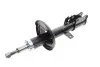 Амортизатор (задній) Toyota Avensis 97-03 (R) PARTS KAVO SSA-9081 (фото 4)