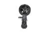 PARTS TOYOTA Амортизатор газ.задн.прав.Carina E 93- (333107) KAVO SSA9083 (фото 1)
