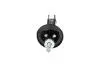 PARTS TOYOTA Амортизатор газ.задн.прав.Carina E 93- (333107) KAVO SSA9083 (фото 3)