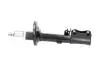 PARTS TOYOTA Амортизатор газ.задн.прав.Carina E 93- (333107) KAVO SSA9083 (фото 4)