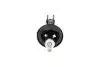 PARTS TOYOTA амортизатор газ.задн.лів.Carina E 93- (333108) KAVO SSA-9084 (фото 3)