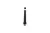 PARTS TOYOTA Аморизатор газ.задн. IQ 09- (348037) KAVO SSA-9086 (фото 1)